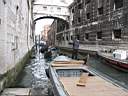 venezia 062.jpg